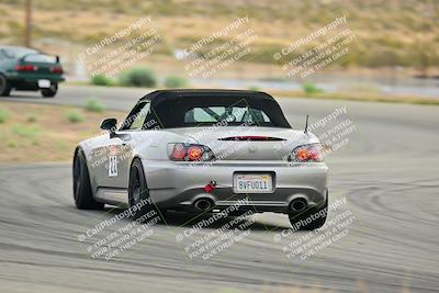 media/May-03-2025-Speed Ventures (Sat) [[ededc6c3fe]]/Green Group/Session 1 (Turn 4)/